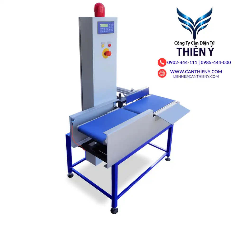 can-inline-ket-noi-phan-mem-scada-canthieny