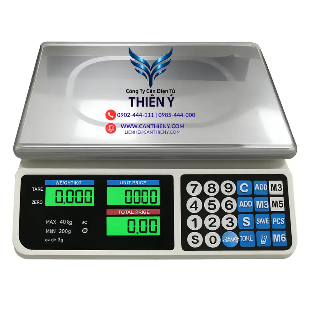 can-khoai-lang-tuoi-canthieny