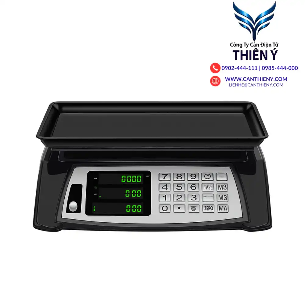 can-khoai-tay-chien-canthieny