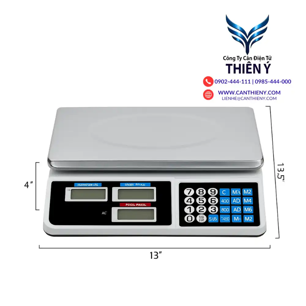 can-khoai-tay-tuoi-canthieny