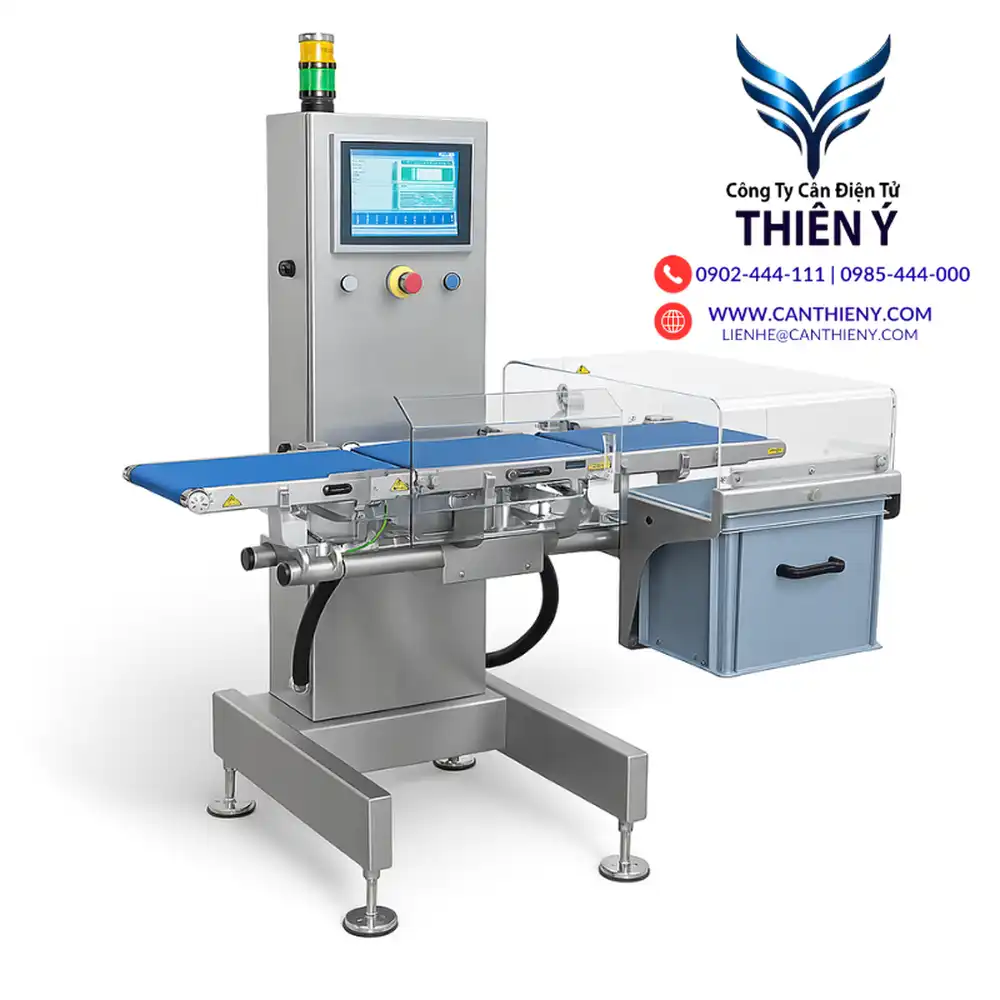 can-kiem-tra-router-switch-thiet-bi-mang-nho-canthieny