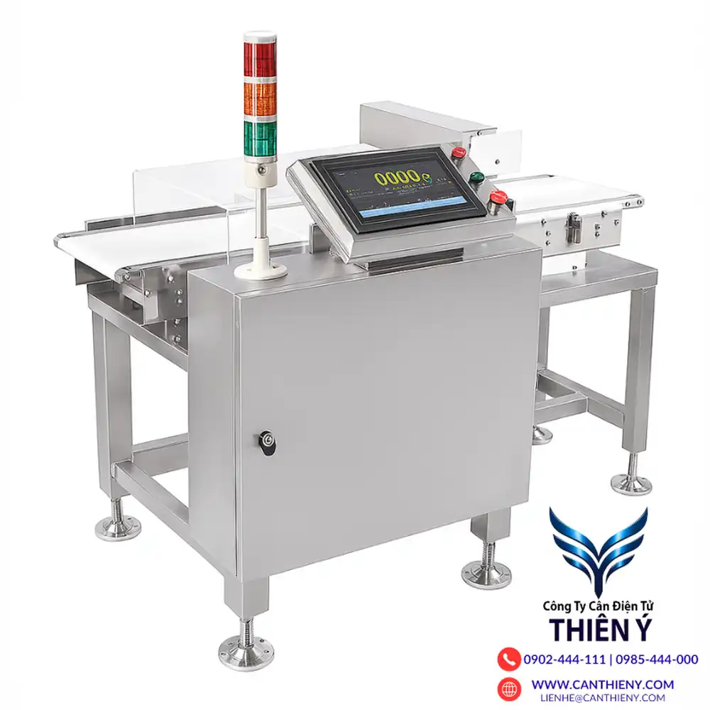 can-kiem-tra-san-pham-dong-thung-le-canthieny