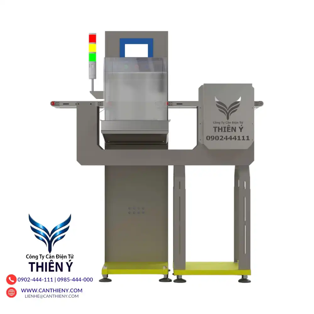 can-kiem-tra-su-dung-inox-304-toan-bo-canthieny