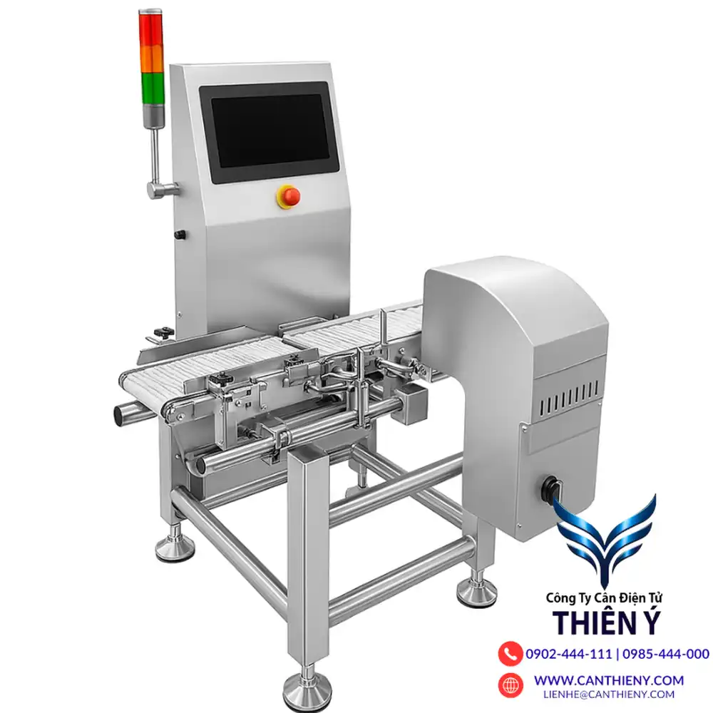 can-kiem-tra-toc-do-cao-trong-mua-cao-diem-canthieny