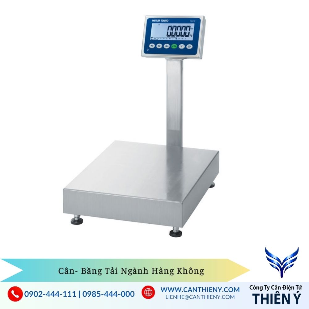 cân kiểm tra trọng lượng hành lý xách tay cho hành khách chính hãng Thiên Ý