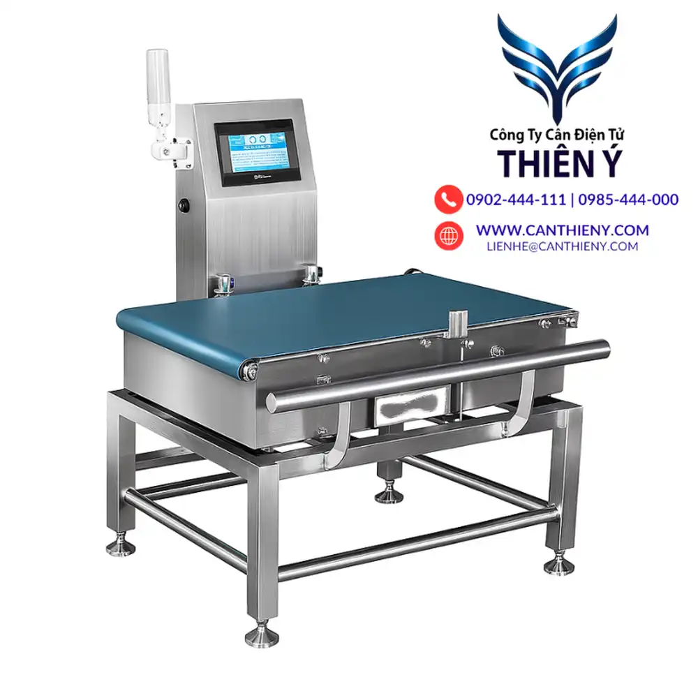 can-kiem-tra-tuong-thich-hmi-delta-siemens-canthieny