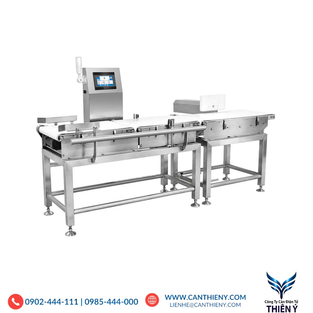 Cân Lọ Kem Dưỡng / Mặt Nạ Gói – BH 12 Tháng, Giá Tốt, Chất Lượng