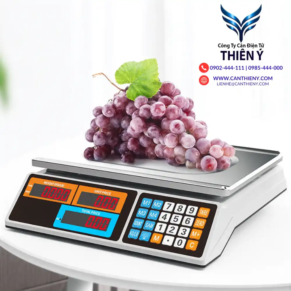 can-nho-iqf-canthieny