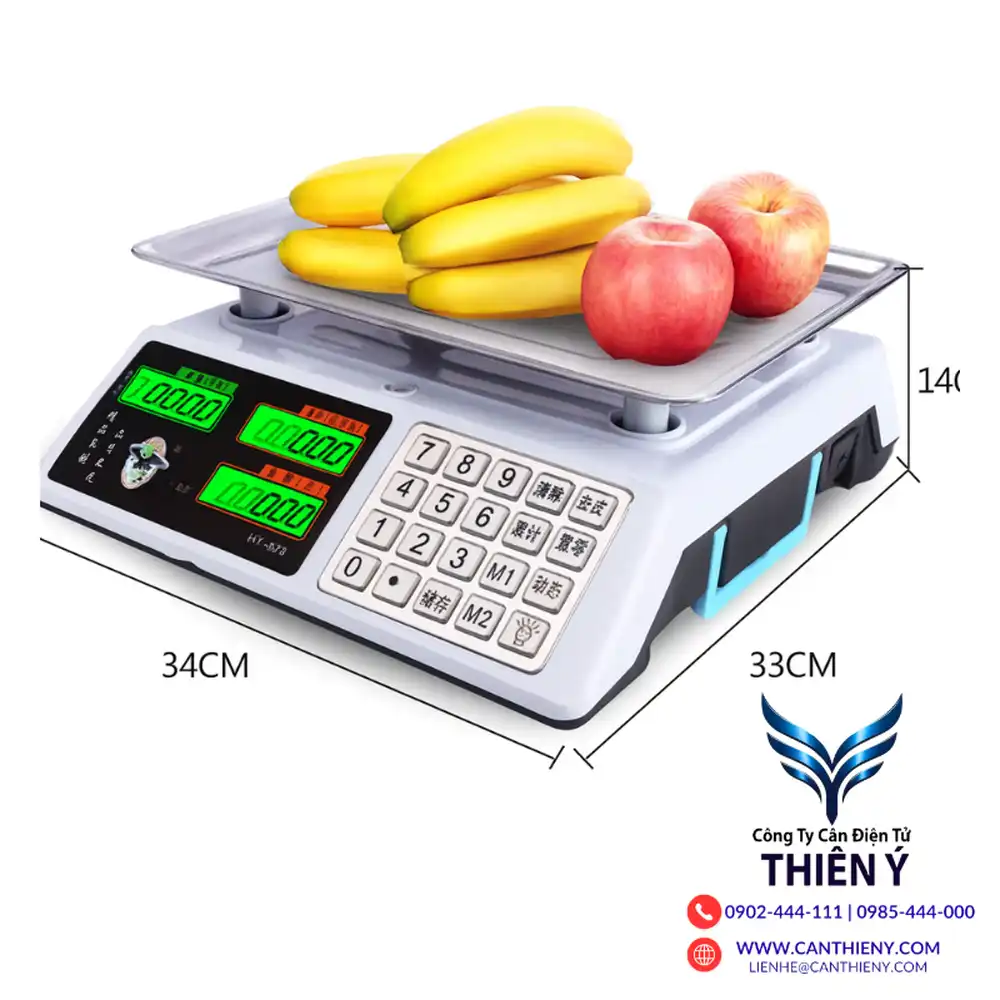 can-nho-tuoi-canthieny