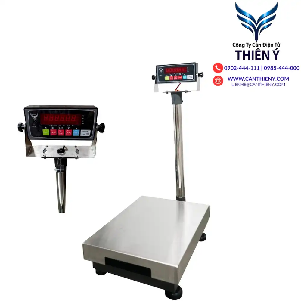 can-nuoc-ep-rau-qua-say-canthieny