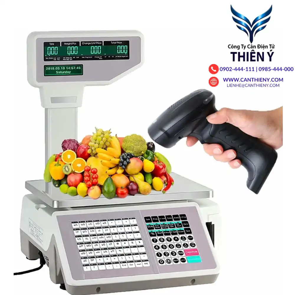 can-nuoc-ep-trai-cay-canthieny