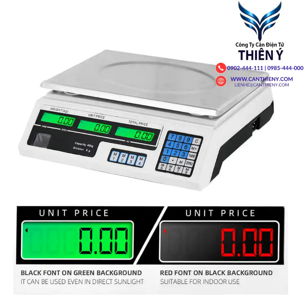 can-ot-bot-canthieny