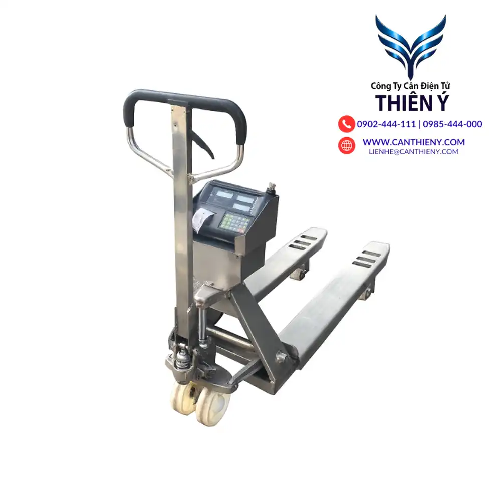 can-pallet-thanh-pham-xuat-khau-canthieny