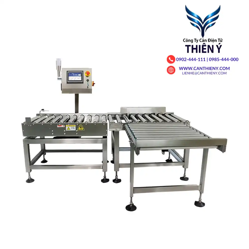 can-rau-cu-qua-dong-lanh-iqf-canthieny