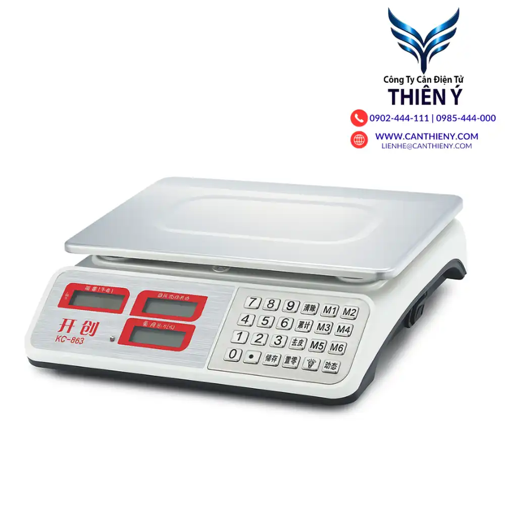 can-rau-mam-canthieny