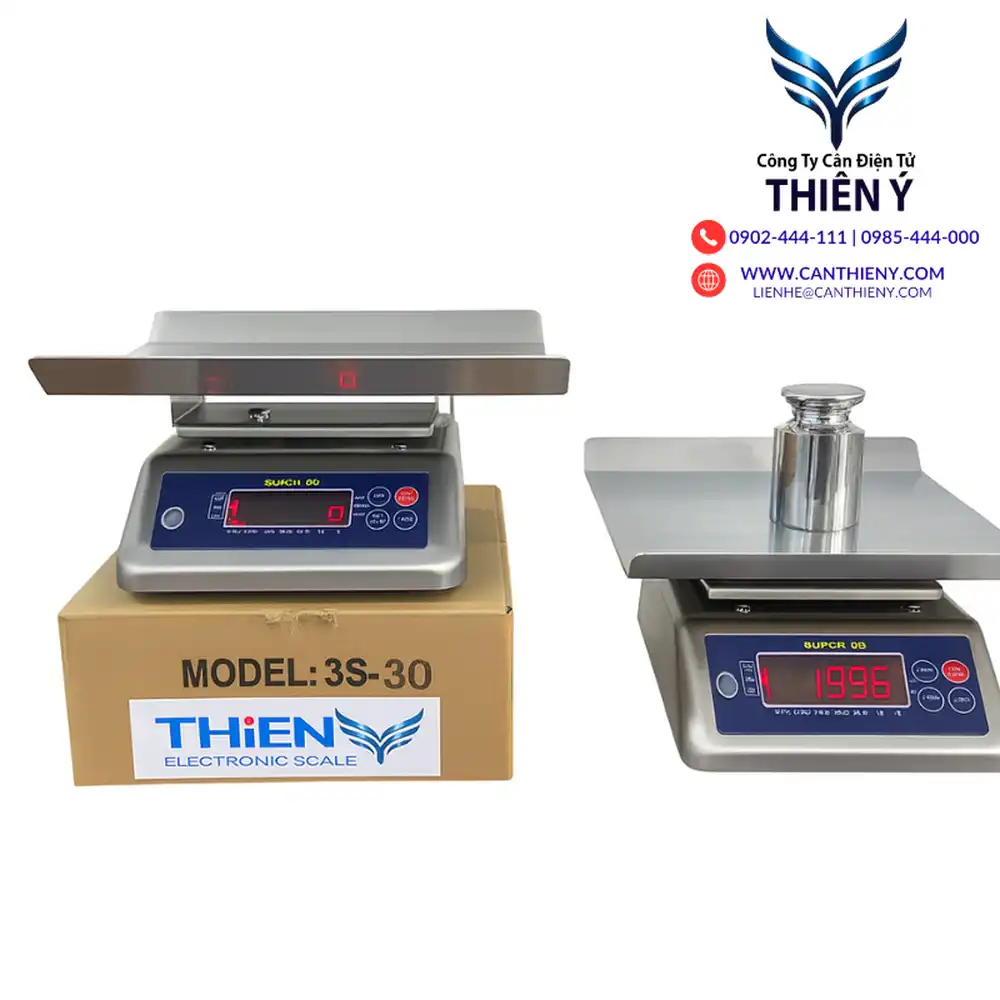 can-rau-qua-chan-so-canthieny