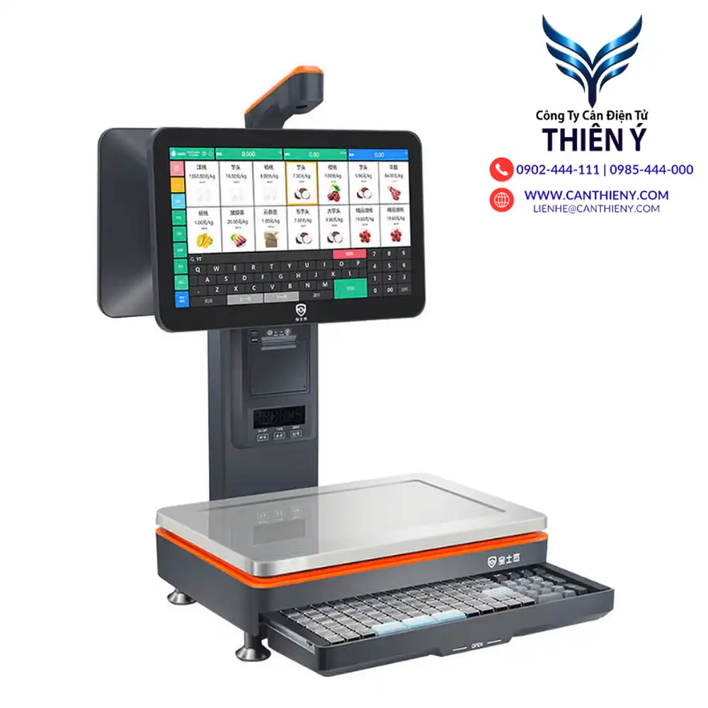 can-rau-qua-dong-combo-canthieny