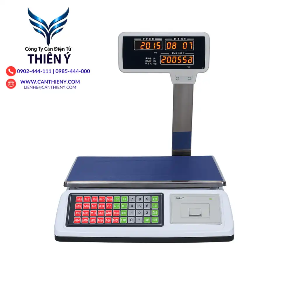 can-rau-qua-dong-khay-canthieny