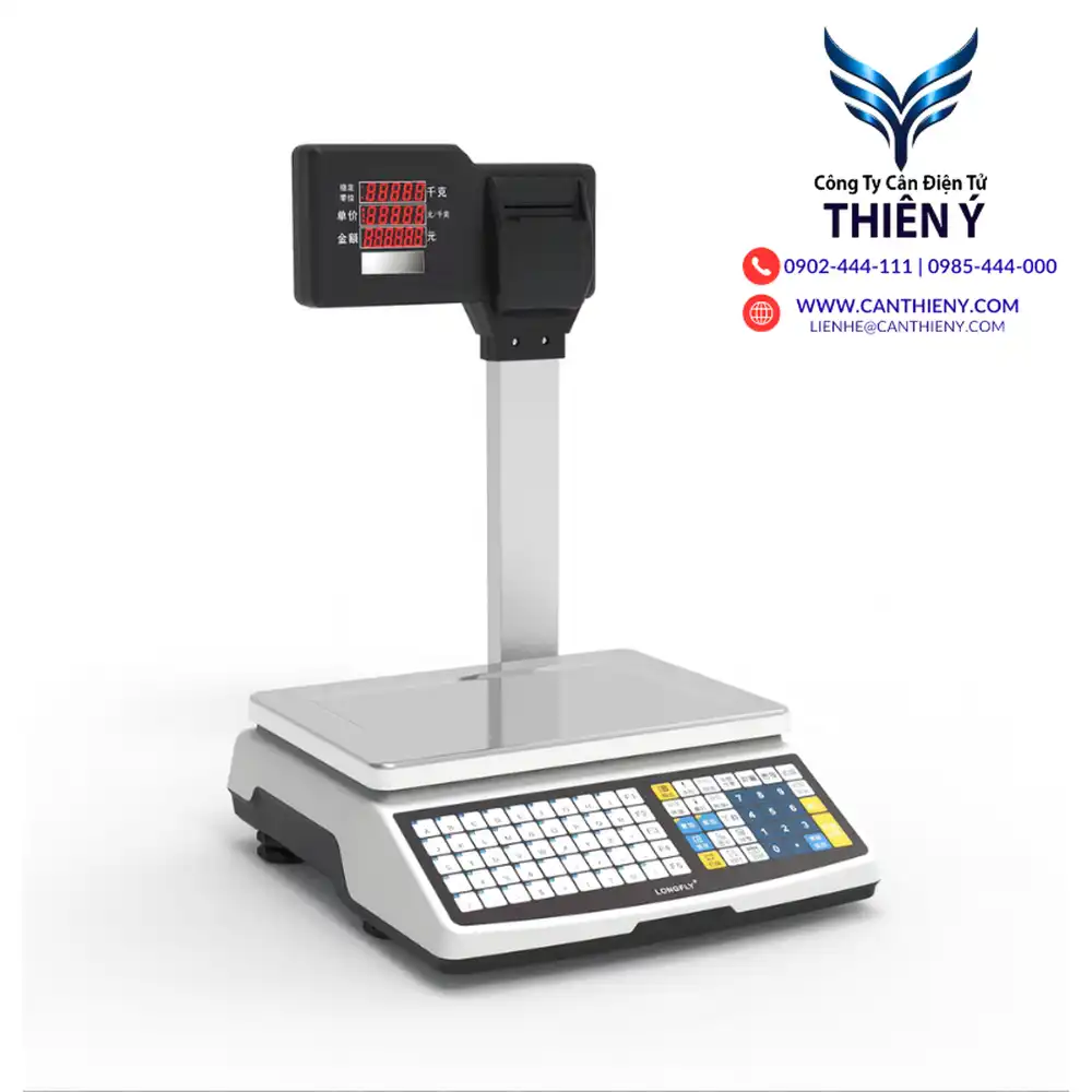 can-rau-qua-dong-tui-zip-canthieny