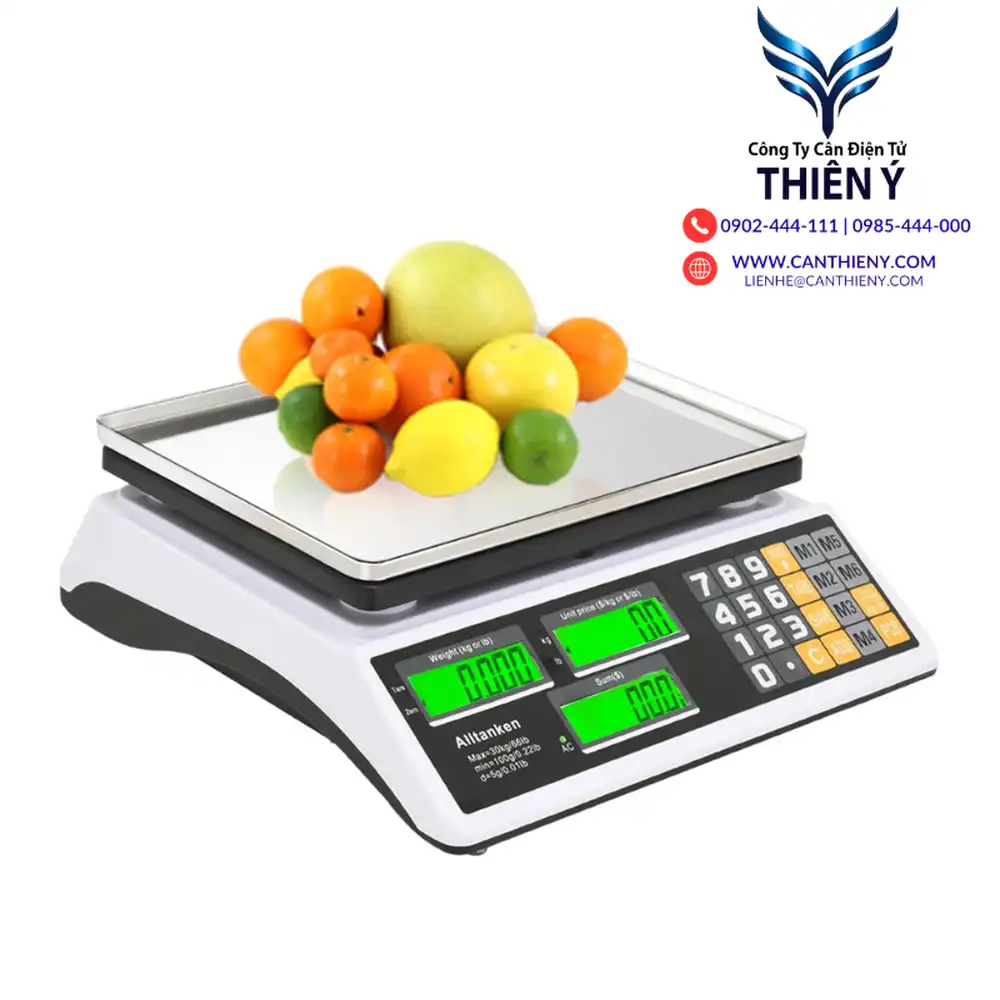 can-rau-qua-ep-dinh-luong-canthieny