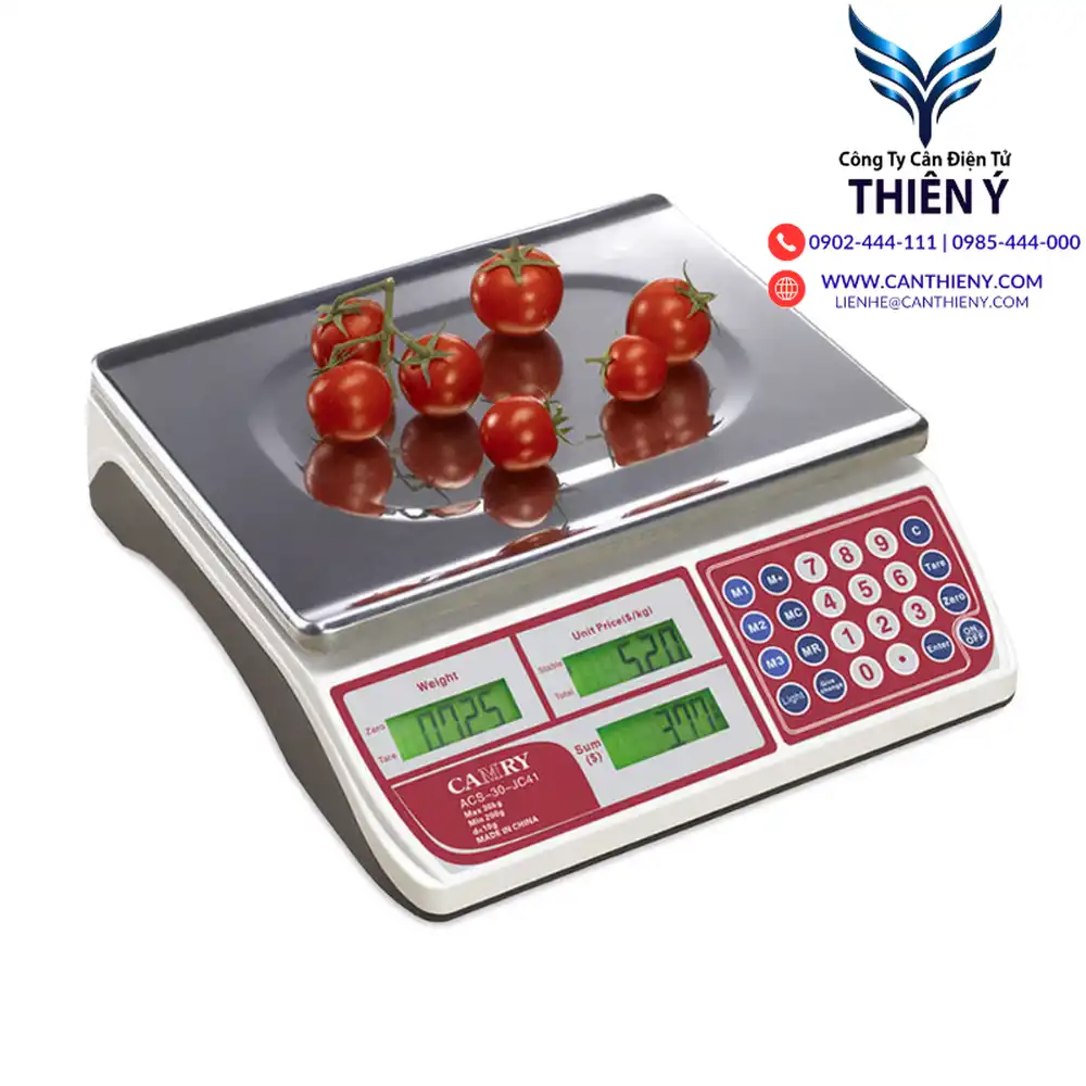 can-rau-qua-ep-nuoc-canthieny