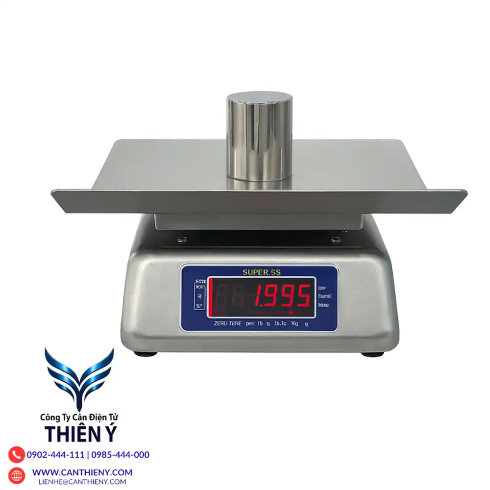 can-rau-qua-sau-rua-canthieny