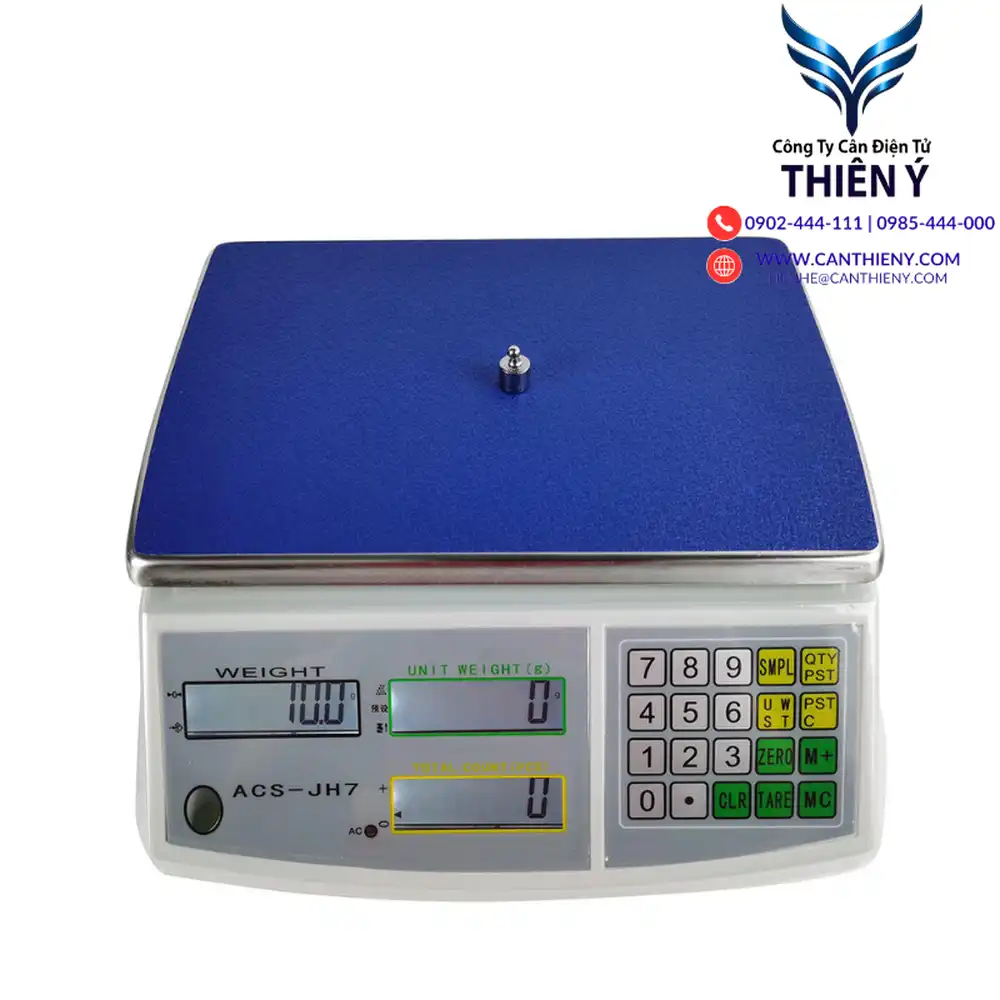 can-rau-qua-so-che-cat-lat-canthieny