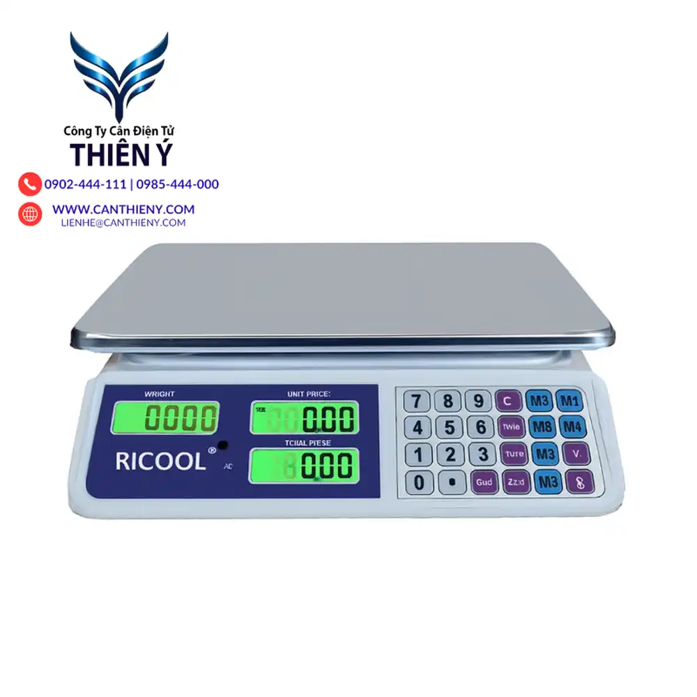 can-rau-qua-thai-hat-luu-canthieny