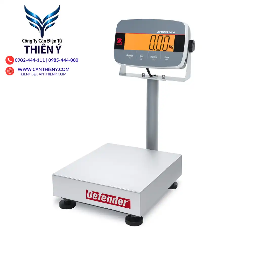 can-rau-qua-tiet-trung-canthieny