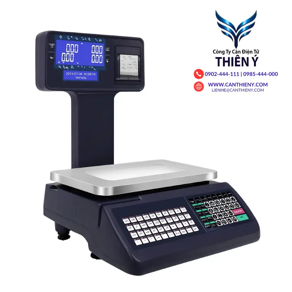 can-rau-qua-tron-goi-canthieny