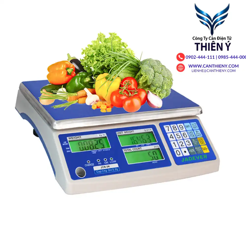 can-rau-qua-tuoi-nguyen-lieu-canthieny