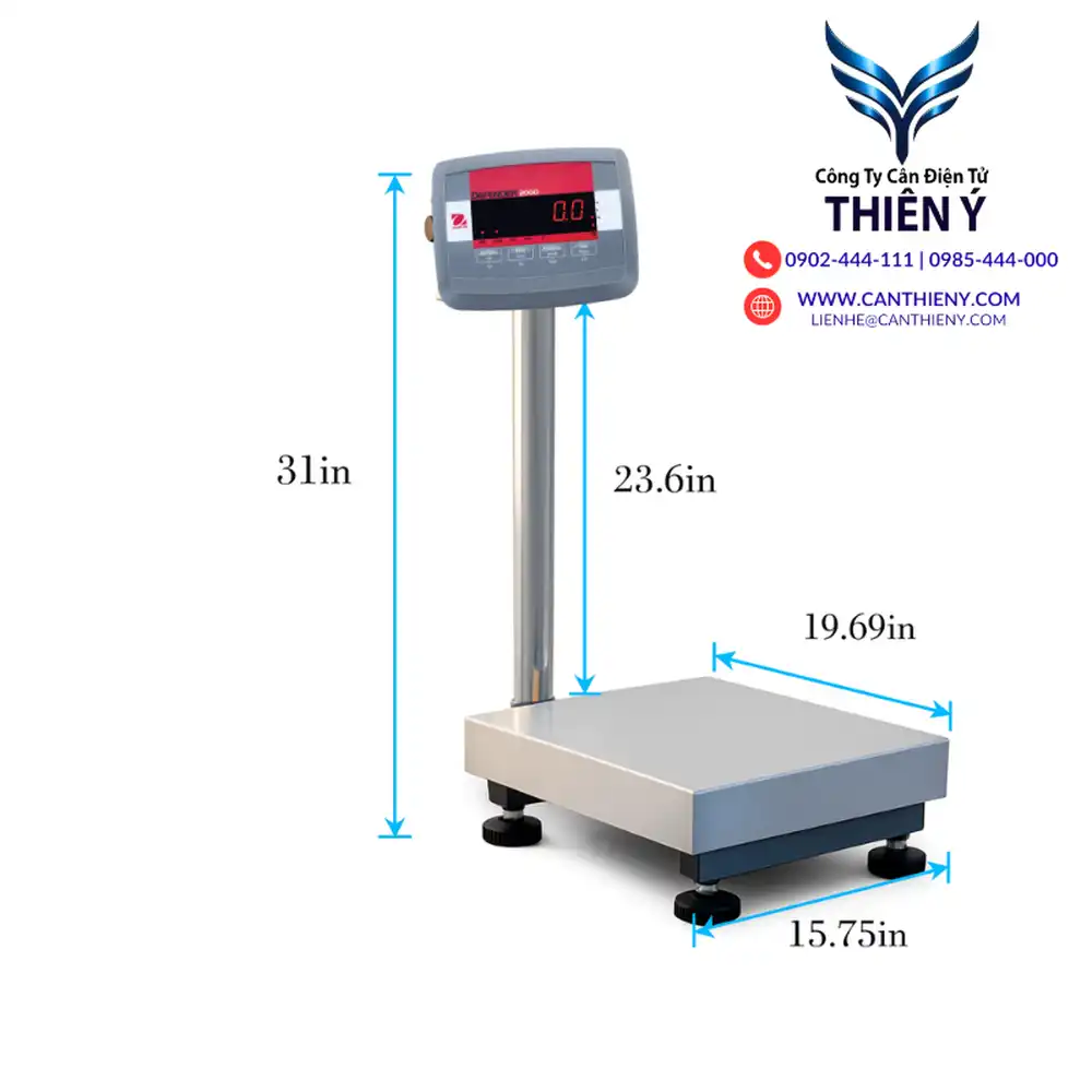 can-rau-qua-uht-canthieny