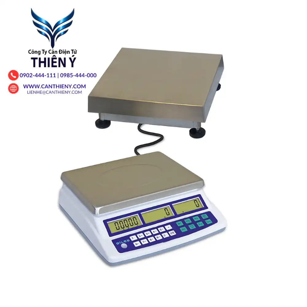 can-san-pham-rau-qua-dong-hop-thiec-canthieny