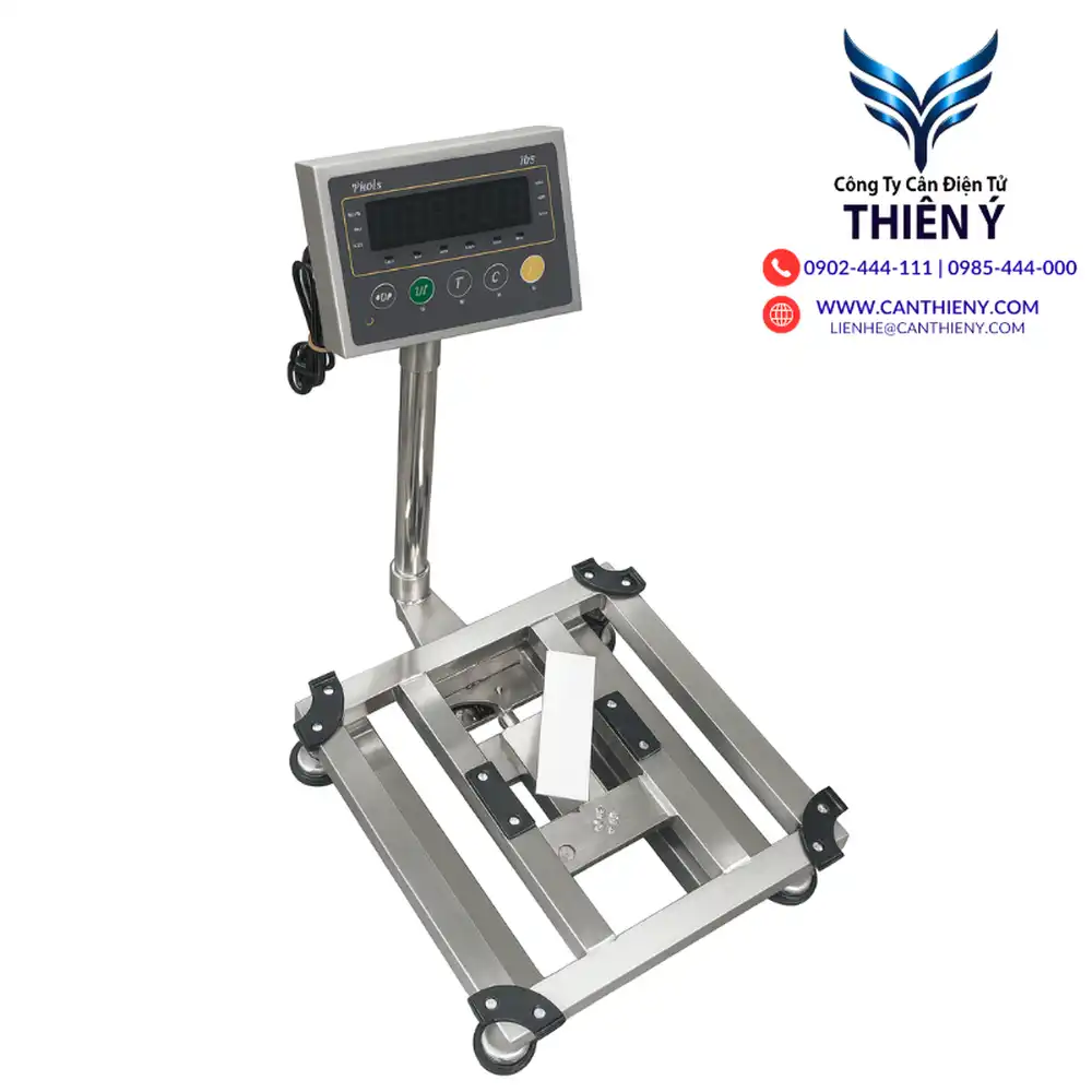 can-san-pham-rau-qua-dong-lon-canthieny