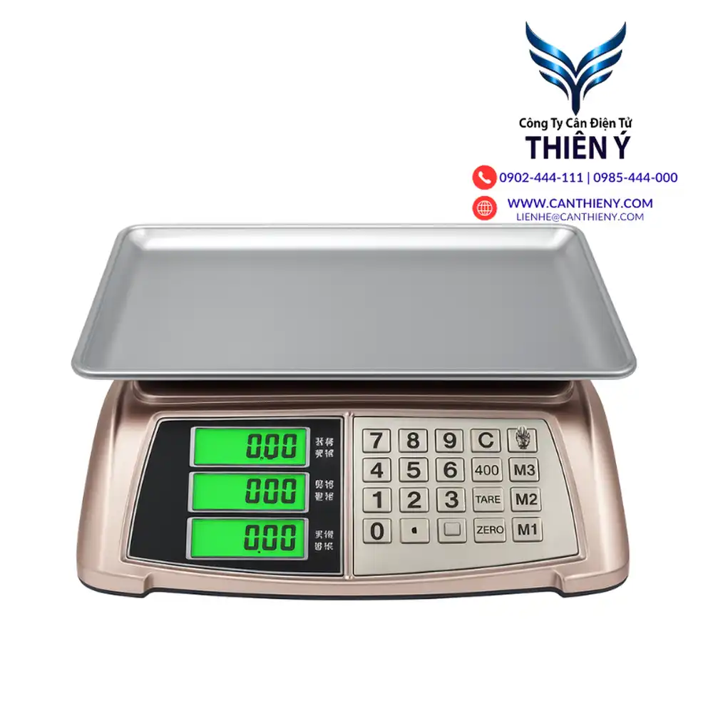 can-thao-duoc-tuoi-canthieny