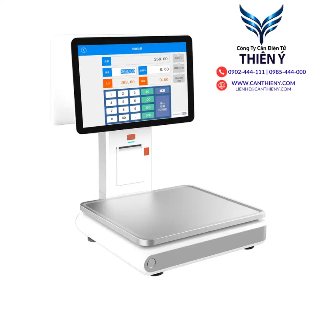 can-trai-cay-say-kho-canthieny