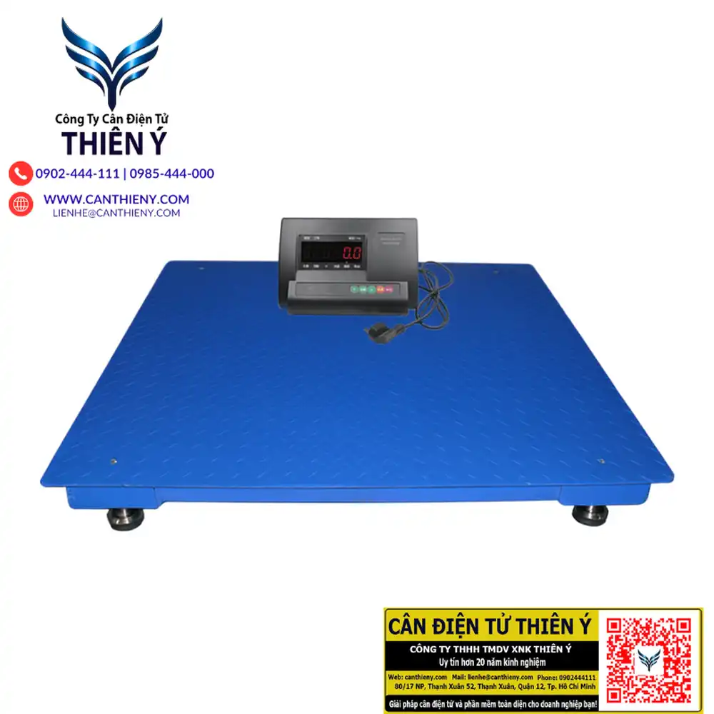 cattle-weighing-scale-canthieny