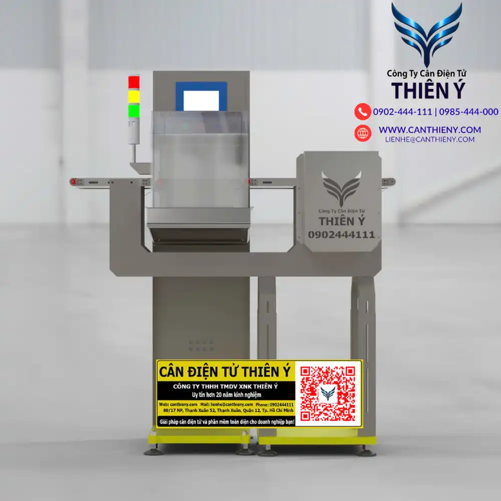 cho-thue-can-bang-tai-dien-tu-100-tan-gio-canthieny