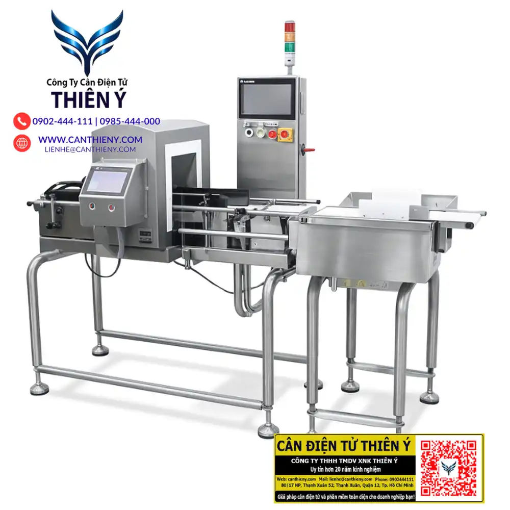 cho-thue-can-bang-tai-dien-tu-200-tan-gio-canthieny