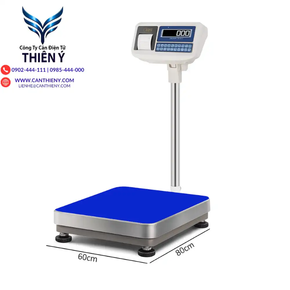 cho-thue-can-chan-nuoi-dien-tu-300kg-canthieny