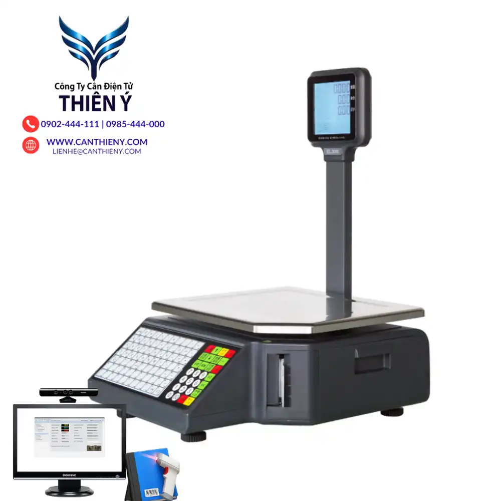 computer-vision-weighing-scale-canthieny