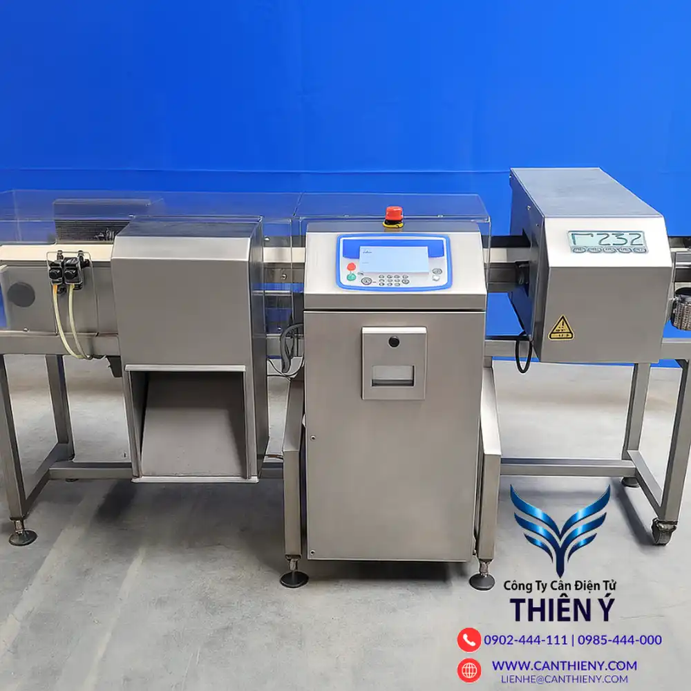 gmp-compliant-checkweigher-vietnam-canthieny