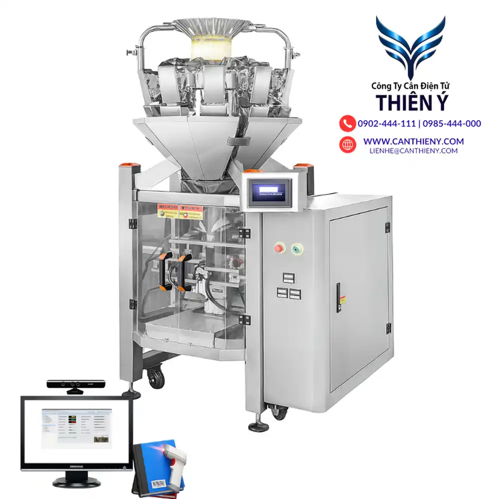 intelligent-produce-scale-canthieny