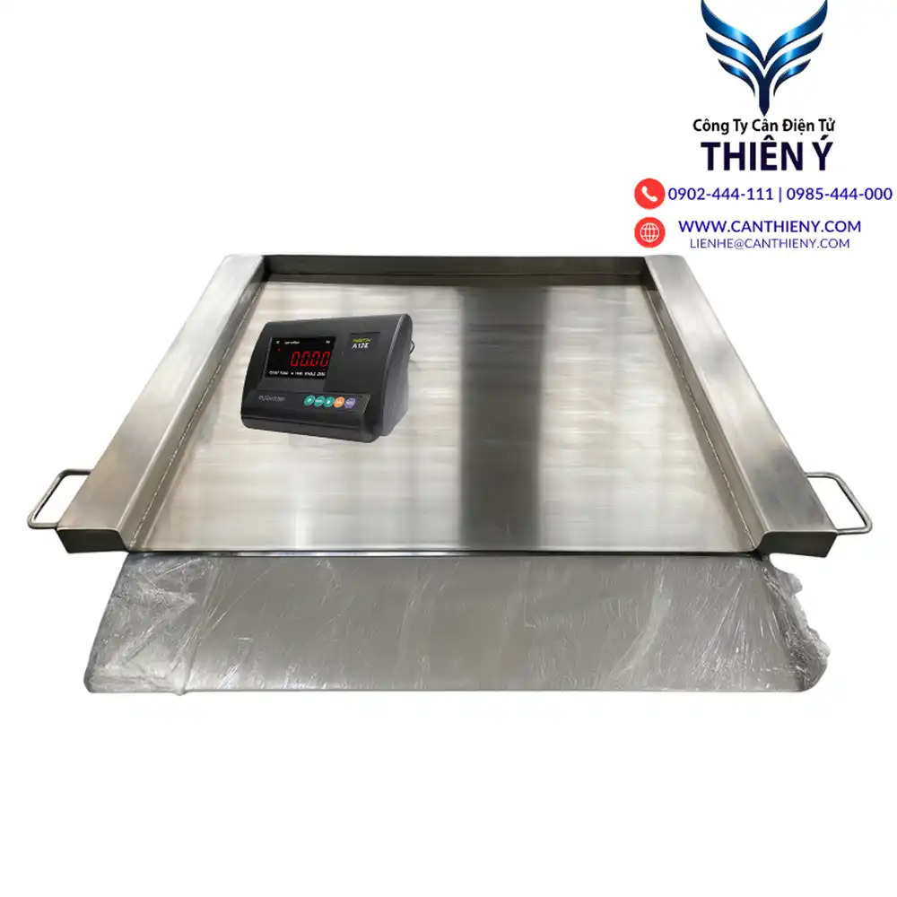livestock-scale-for-farm-canthieny