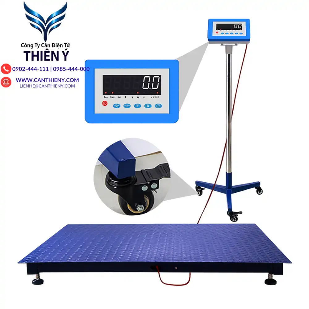 portable-livestock-scale-canthieny