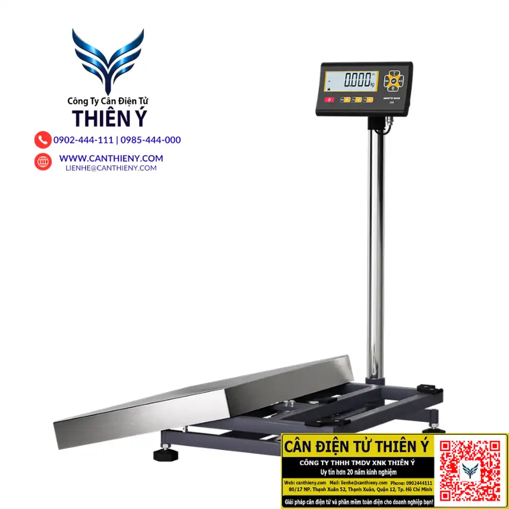 poultry-weighing-scale-canthieny