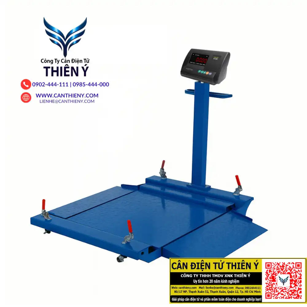 sheep-weighing-scale-canthieny