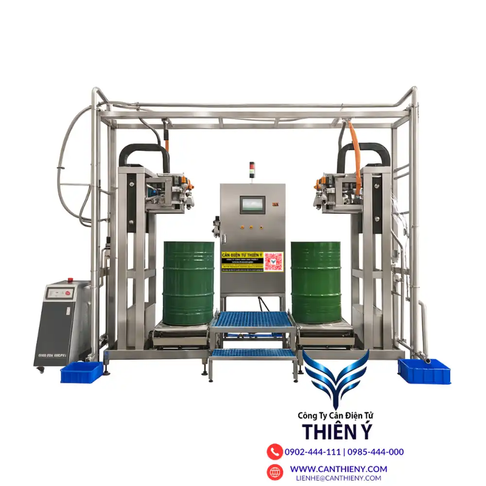 automatic-drum-filling-machine-canthieny