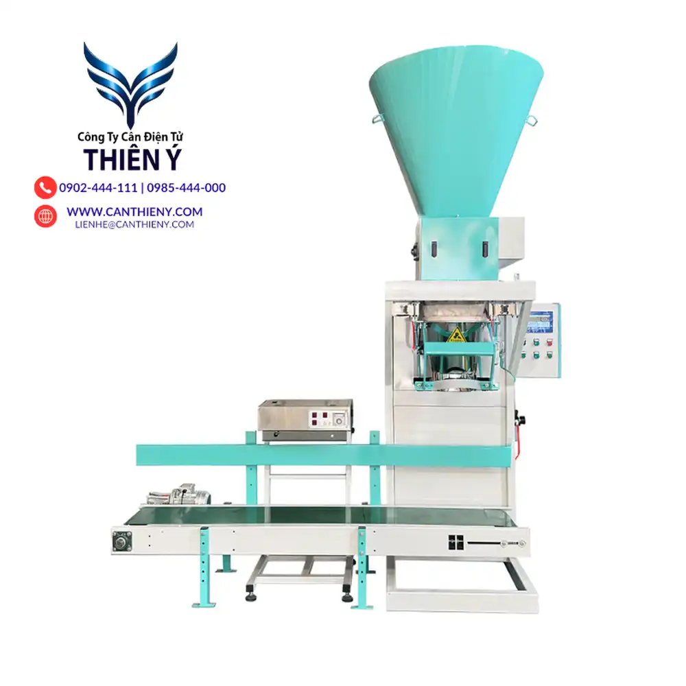 automatic-packing-scale-canthieny