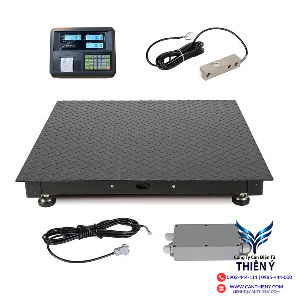 bao-duong-dinh-ky-can-dien-tu-3-truc-canthieny